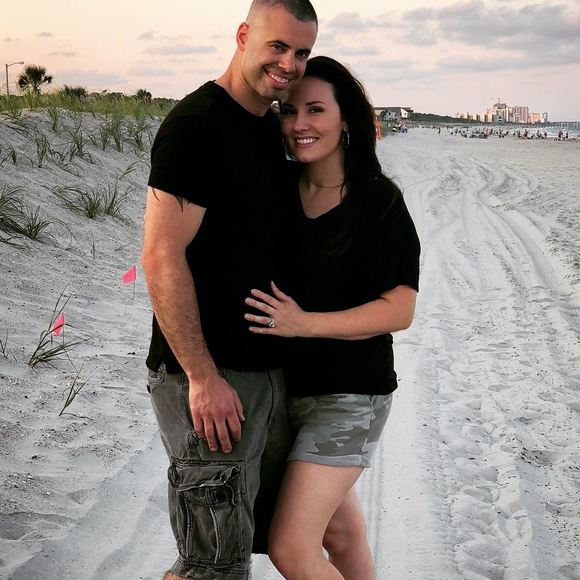 Meet your Posher, Cassie - Picture 1 of 1